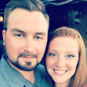 Meet your Posher, Jeff